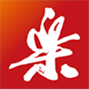 如何在mk平台上成功营销你的产品与服务